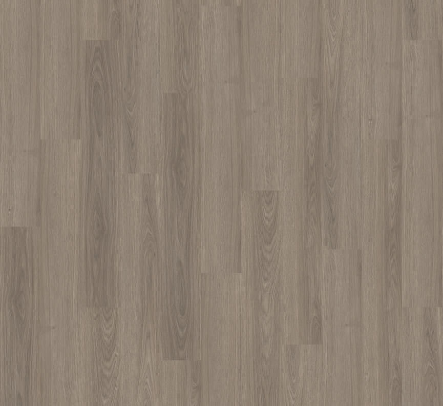 Ламинат Haro Tritty 100 Loft 4V дуб античный серый 535368